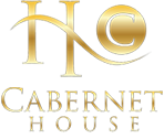 Cabernet House, an Old World Inn - 1301 Jefferson St, Napa, California - 94559, USA